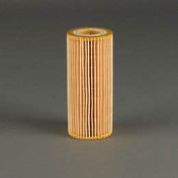 P550633 масляный фильтр Donaldson