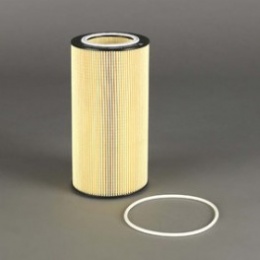 P550661 масляный фильтр Donaldson