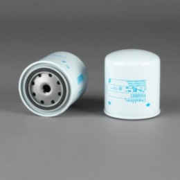 P550662 топливный фильтр Donaldson