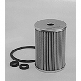 P550672 топливный фильтр Donaldson