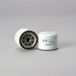 P550678 топливный фильтр Donaldson