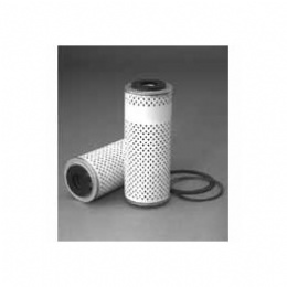 P550685 топливный фильтр Donaldson