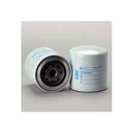 P550691 топливный фильтр Donaldson