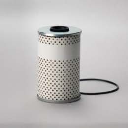 P550694 гидравлический фильтр Donaldson