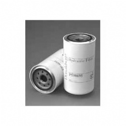 P550695 гидравлический фильтр Donaldson