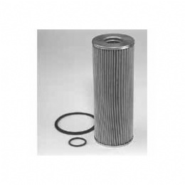 P550696 гидравлический фильтр Donaldson