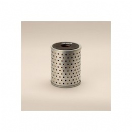 P550698 гидравлический фильтр Donaldson