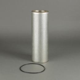P550702 гидравлический фильтр Donaldson
