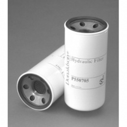 P550705 гидравлический фильтр Donaldson