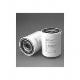 P550707 масляный фильтр Donaldson