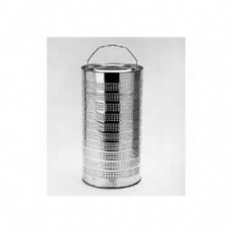 P550751 масляный фильтр Donaldson