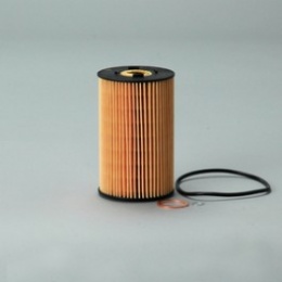 P550766 масляный фильтр Donaldson
