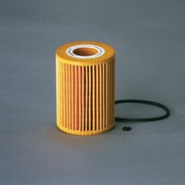 P550797 масляный фильтр Donaldson