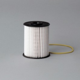 P550800 топливный фильтр Donaldson