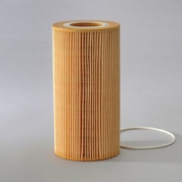 P550812 масляный фильтр Donaldson