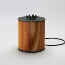 P550938 масляный фильтр Donaldson