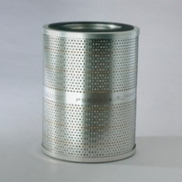 P550924，P550925，P550926