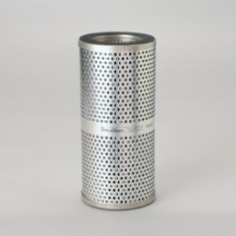 P550923 гидравлический фильтр Donaldson
