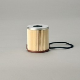 P550966 топливный фильтр Donaldson