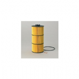 P551005 масляный фильтр Donaldson