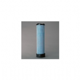 P604997 воздушный фильтр Donaldson