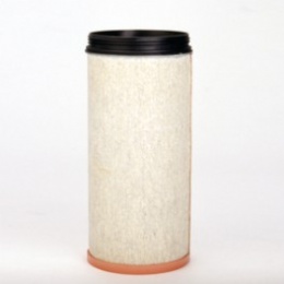 P605552 воздушный фильтр Donaldson