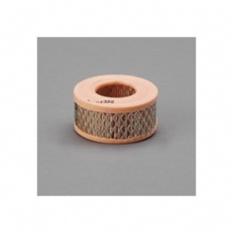 P607232 воздушный фильтр Donaldson