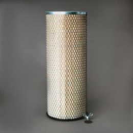 P607262 воздушный фильтр Donaldson