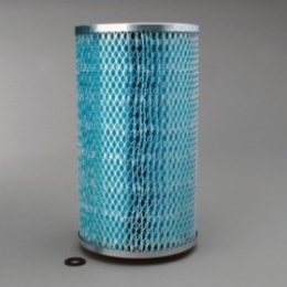 P611440 воздушный фильтр Donaldson