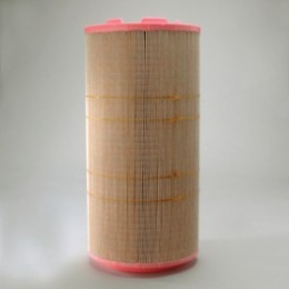 P618930 воздушный фильтр Donaldson