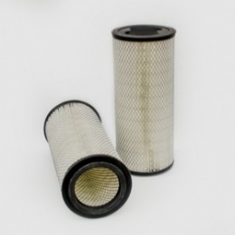 P619859 воздушный фильтр Donaldson