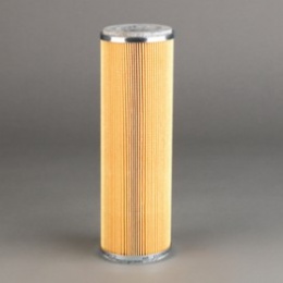 P764126 гидравлический фильтр Donaldson