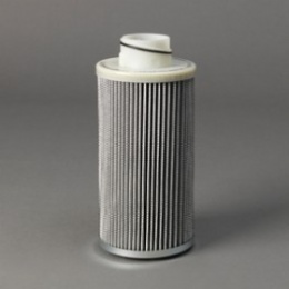 P766591 гидравлический фильтр Donaldson