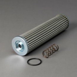 P766606 гидравлический фильтр Donaldson