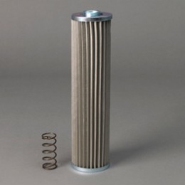 P766607 гидравлический фильтр Donaldson