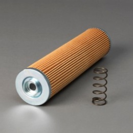 P766609 гидравлический фильтр Donaldson