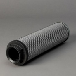 P766728 гидравлический фильтр Donaldson