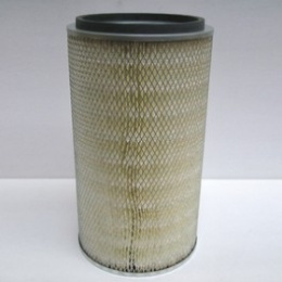 P771514 воздушный фильтр Donaldson