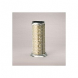 P771572 воздушный фильтр Donaldson