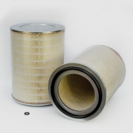 P772523 воздушный фильтр Donaldson