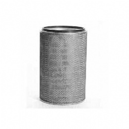 P772585 воздушный фильтр Donaldson