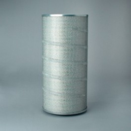 P778436 воздушный фильтр Donaldson