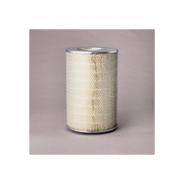 P778441 воздушный фильтр Donaldson