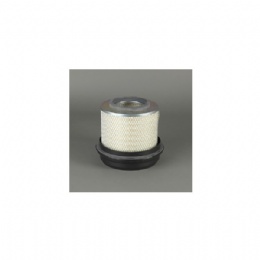 P778472 воздушный фильтр Donaldson