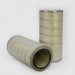 P780519 воздушный фильтр Donaldson