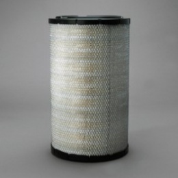 P780911 воздушный фильтр Donaldson