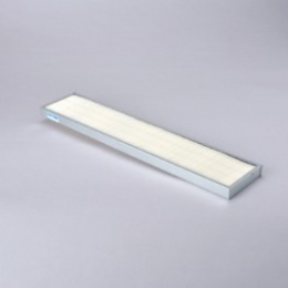 P781176 воздушный фильтр Donaldson