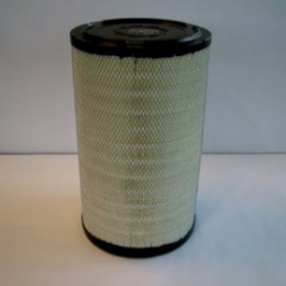 P781640 воздушный фильтр Donaldson