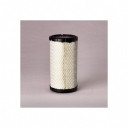 P782299 воздушный фильтр Donaldson