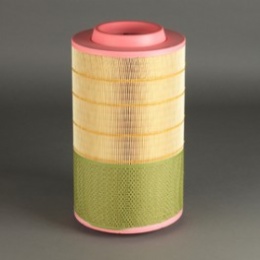 P782328 воздушный фильтр Donaldson